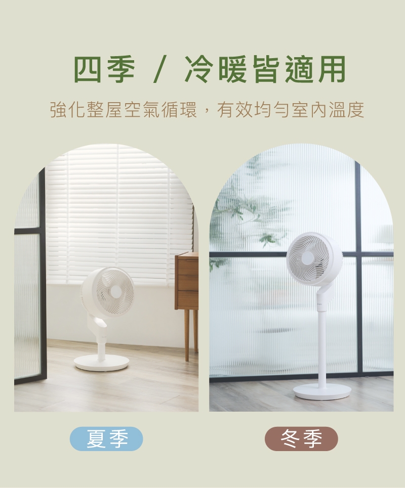 decopop DP-802 - 詳情4