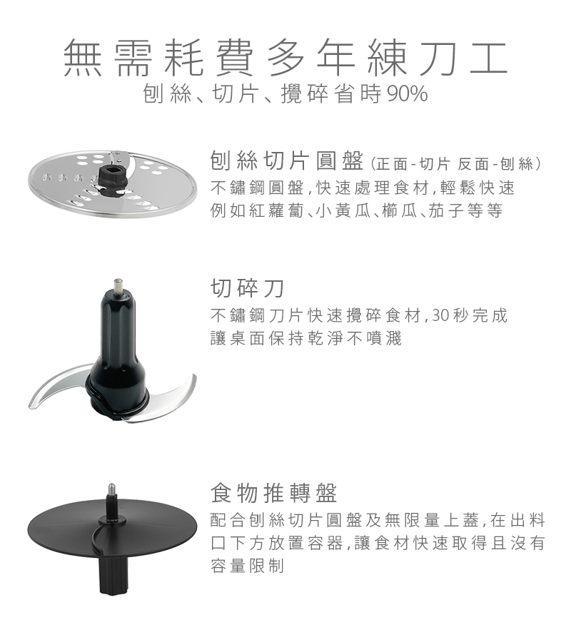 PRINCESS荷蘭公主 221053 - 詳情2