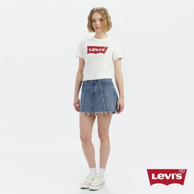 Levi's 夏日短褲/短裙 均價特惠