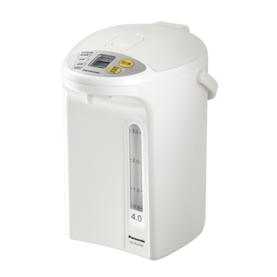 Panasonic國際牌 Panasonic 國際牌 4公升微電腦熱水瓶 NC-BG4001-