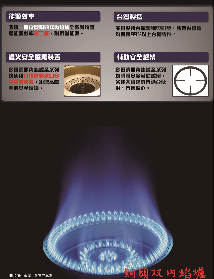TAADA多田牌 LC-2100 - 詳情1