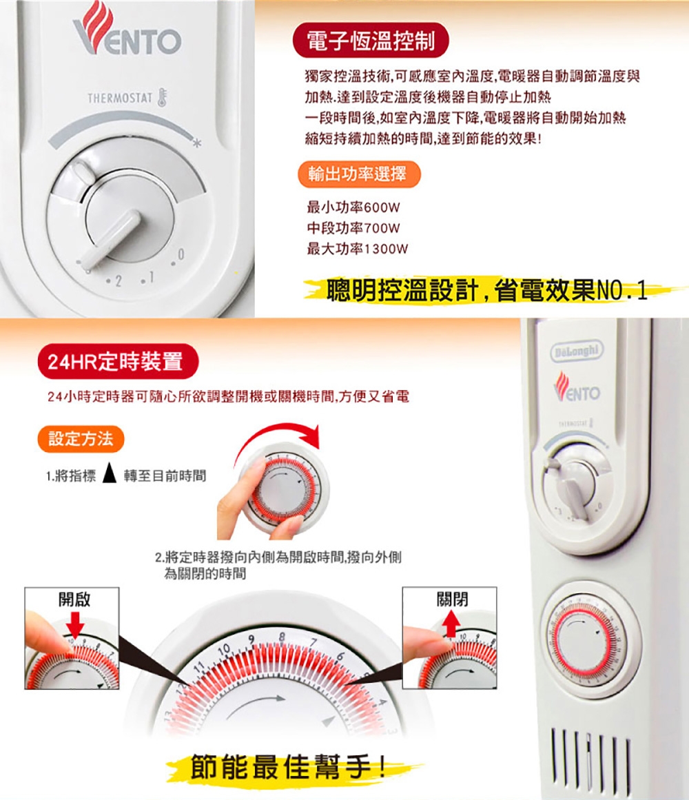 DAINICHI日本 V550915T - 詳情2