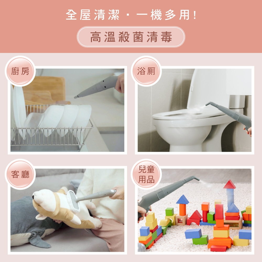 KINYO SC930 - 詳情2