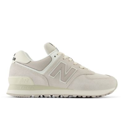 【New Balance】574/996/327系列復古鞋_女性_多款任選
