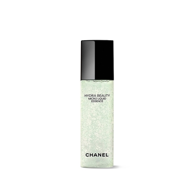 CHANEL香奈兒 CHANEL 香奈兒 山茶花保濕微滴精萃再生露 150ml