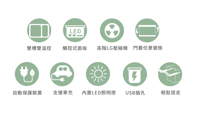 SANSUI山水 SL-G35N - 詳情7