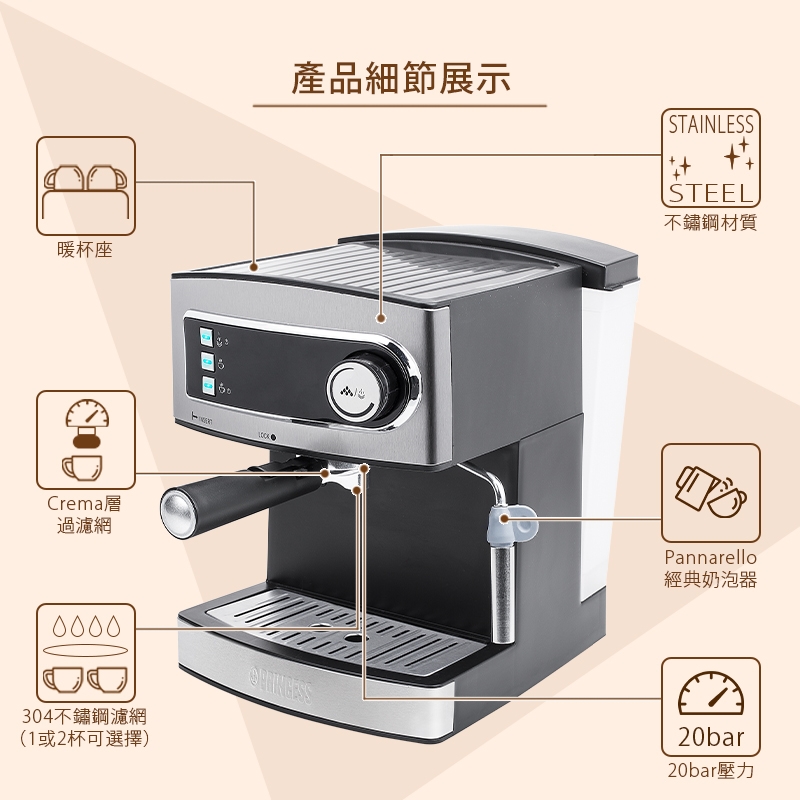 圖片介紹 圖片介紹
