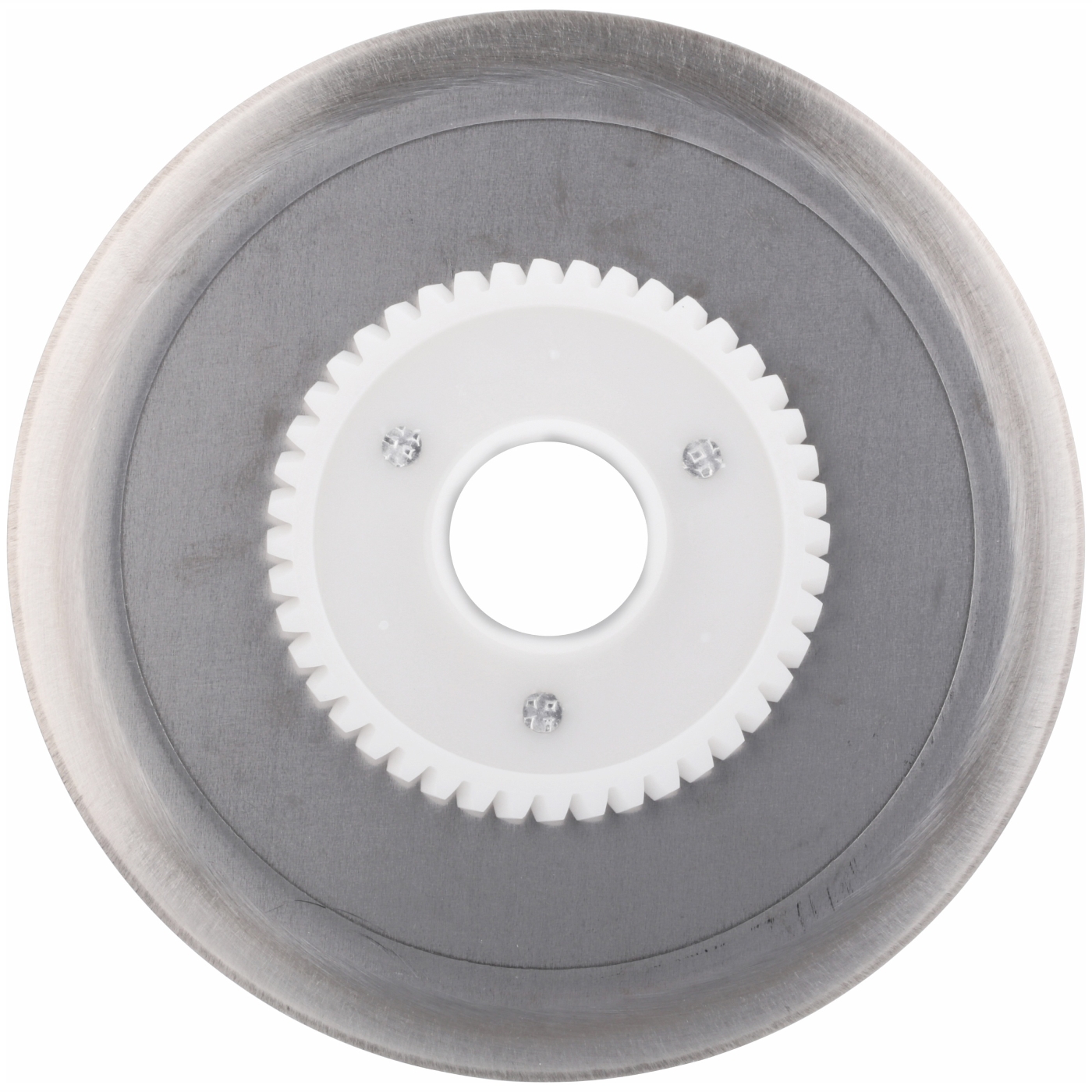 Chef's Choice 刀片 - 詳情2