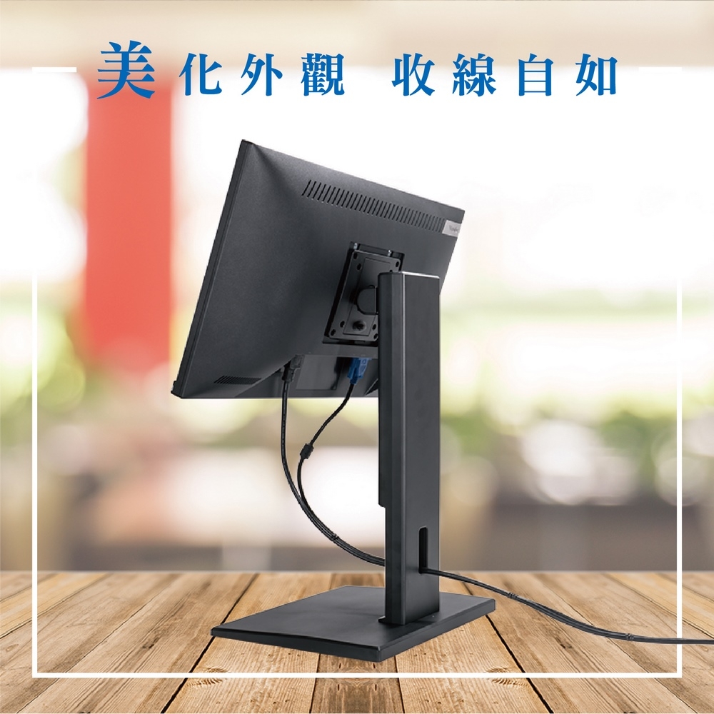 ErgoGrade EGHA77QL - 詳情6