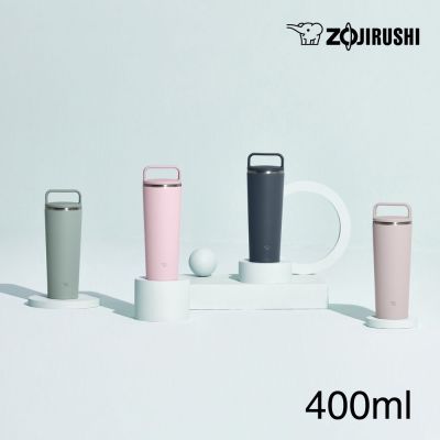 杯壺酒器, 餐廚/杯瓶/淨水/寵物-優惠推薦2025年12月| Yahoo購物中心