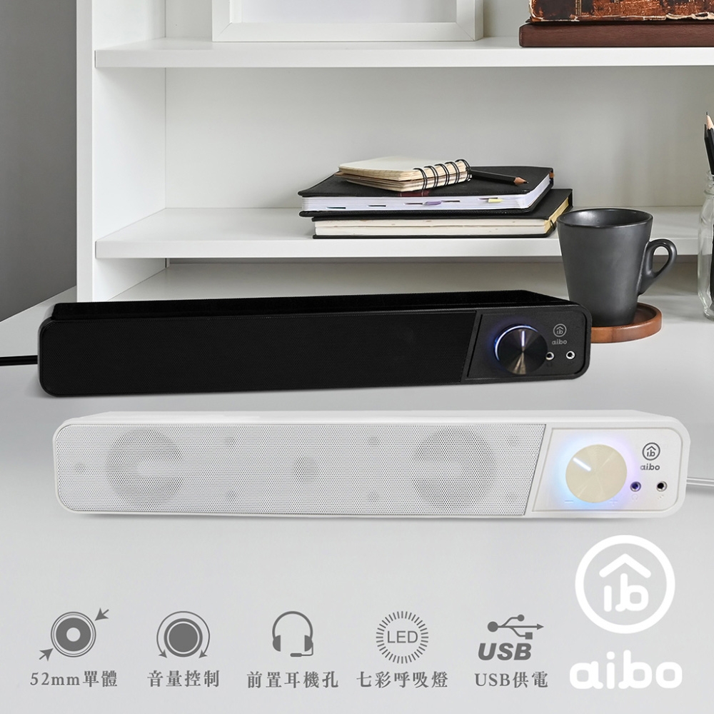 その他 aibo AIBO FTP Archive : Free Download, Borrow, and Streaming