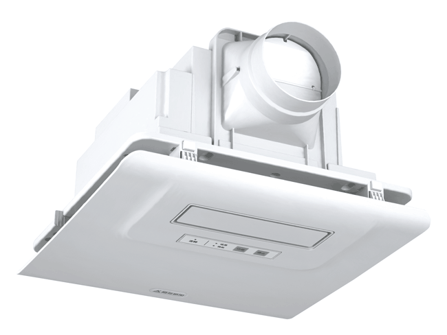 阿拉斯加 300SRP - 詳情2