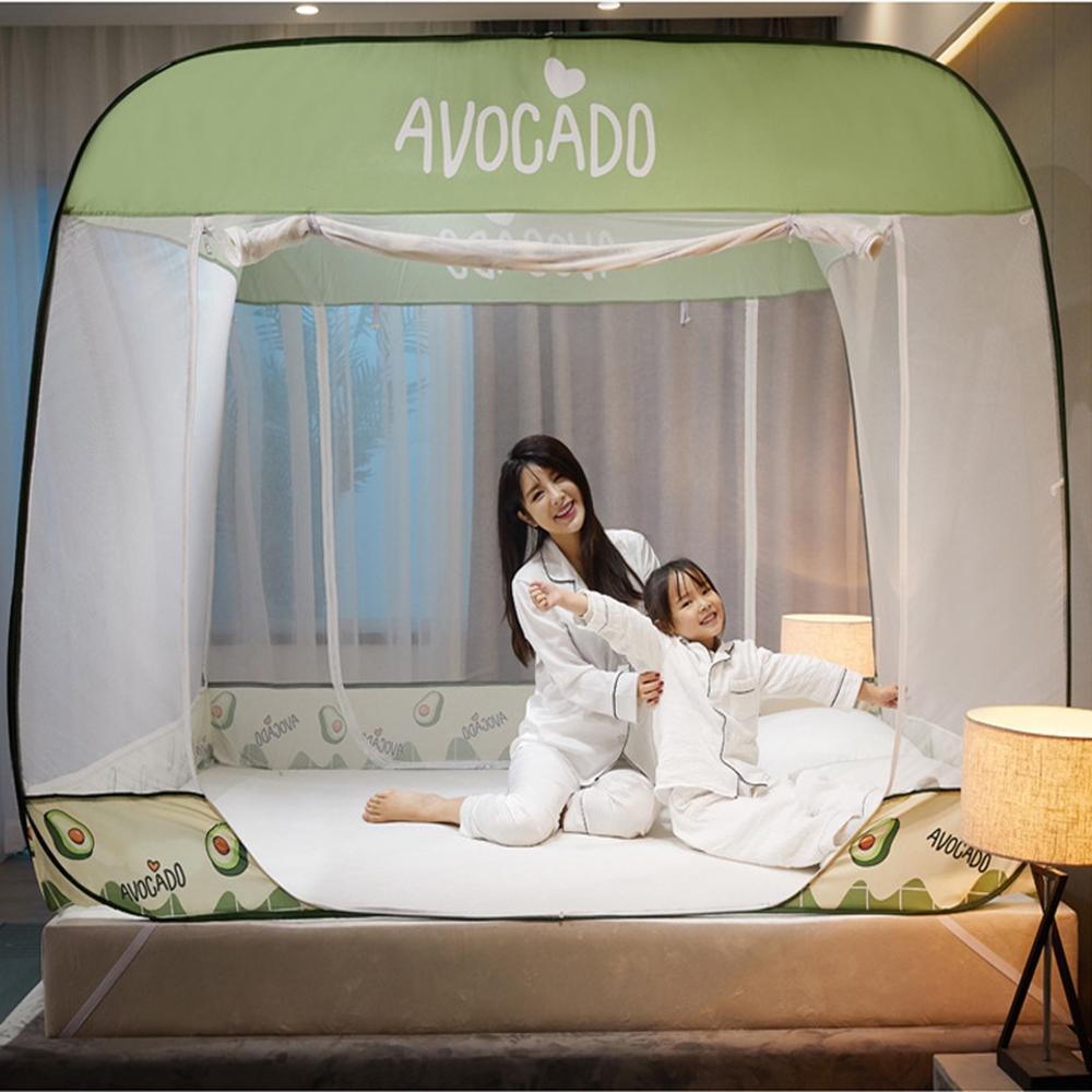 蚊帳 Amazon｜庭蚊帳、3×3 m四角い傘式蚊帳、戸外網戸蚊帳 超軽量