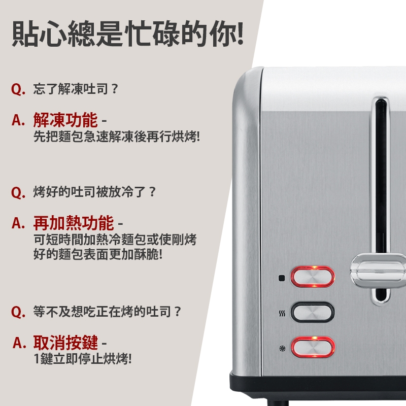 圖片介紹 圖片介紹