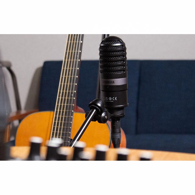 YAMAHA山葉 YCM01 - 詳情1