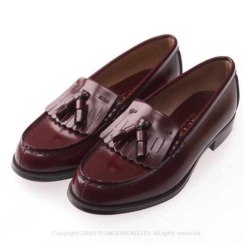 春風生福寿 Frozen Groceries :: QIANWEI BIRTHDAY BUN-RED BEAN PASTE 千味