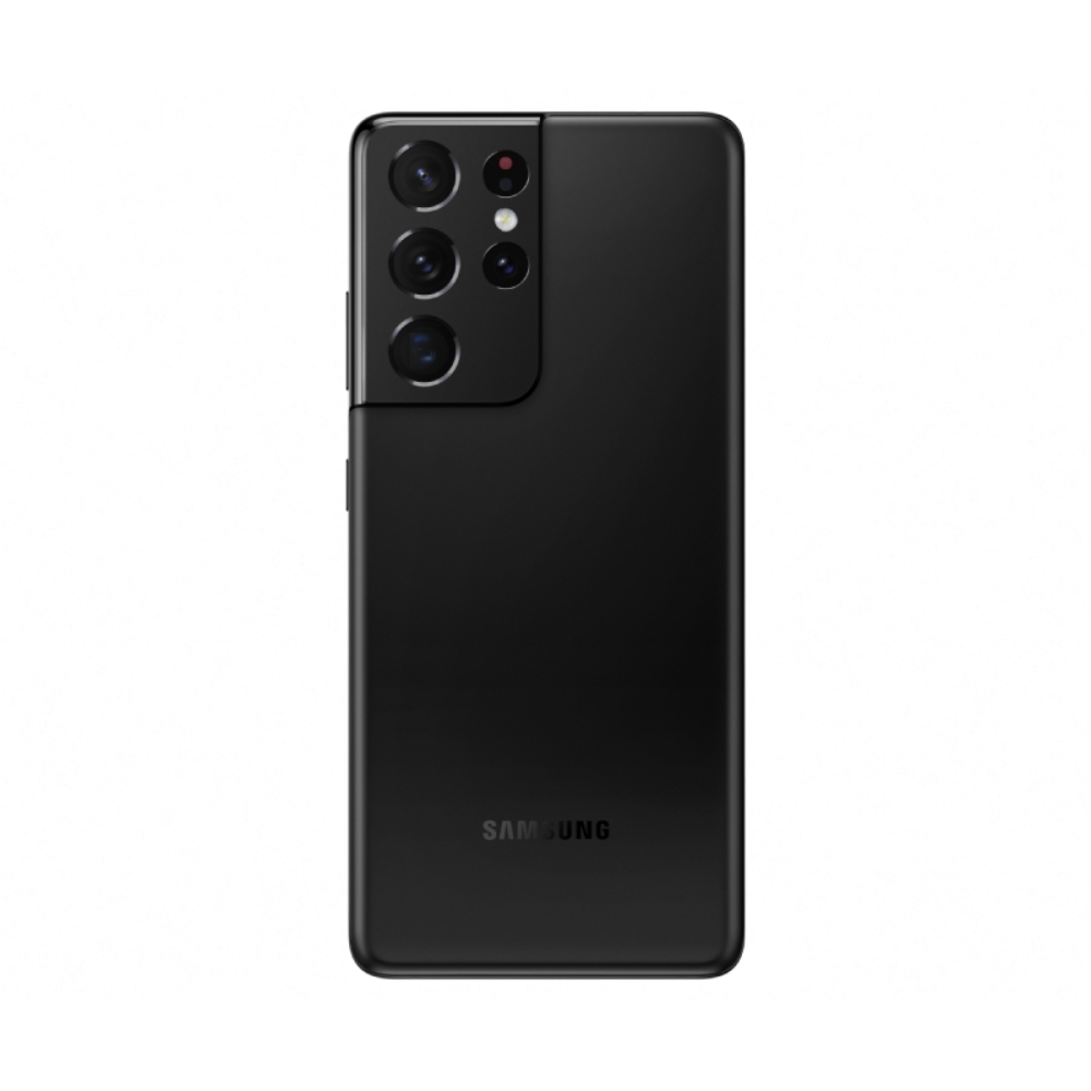 Samsung S21 Ultra (12G/256G) 6.8吋手機| Yahoo購物中心