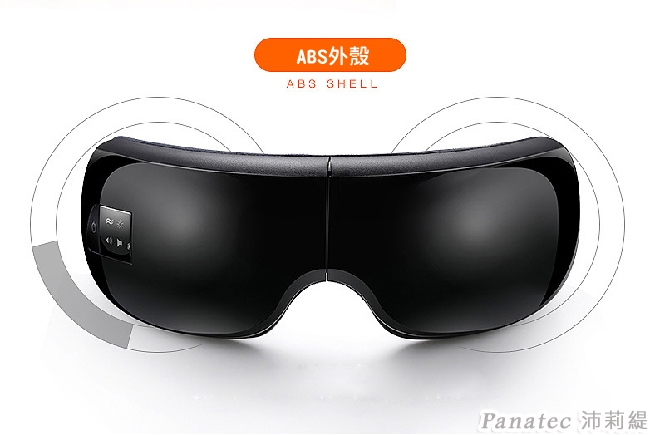 Panatec沛莉緹 K-130B - 詳情3