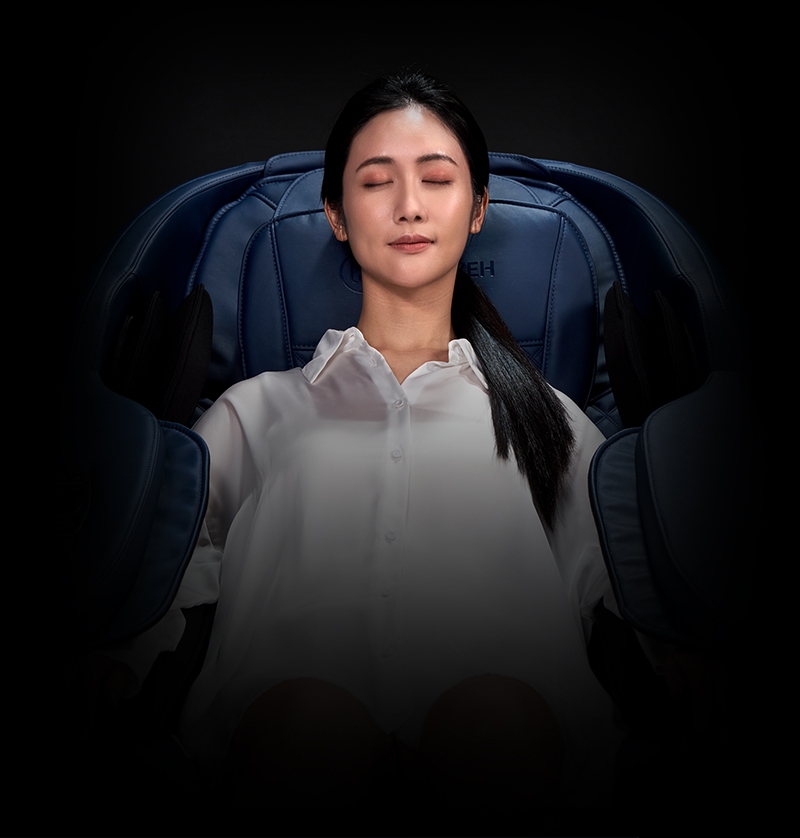 輝葉 HY-5083-1 - 詳情2