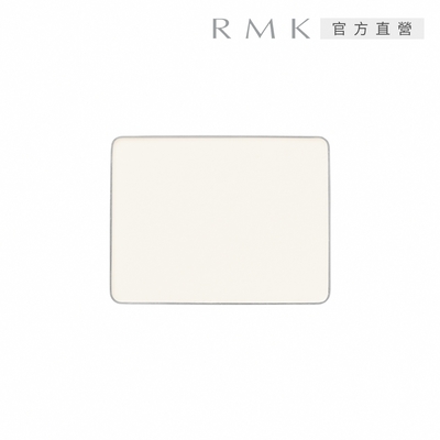 RMK 絲柔定妝餅-蕊 9.8g