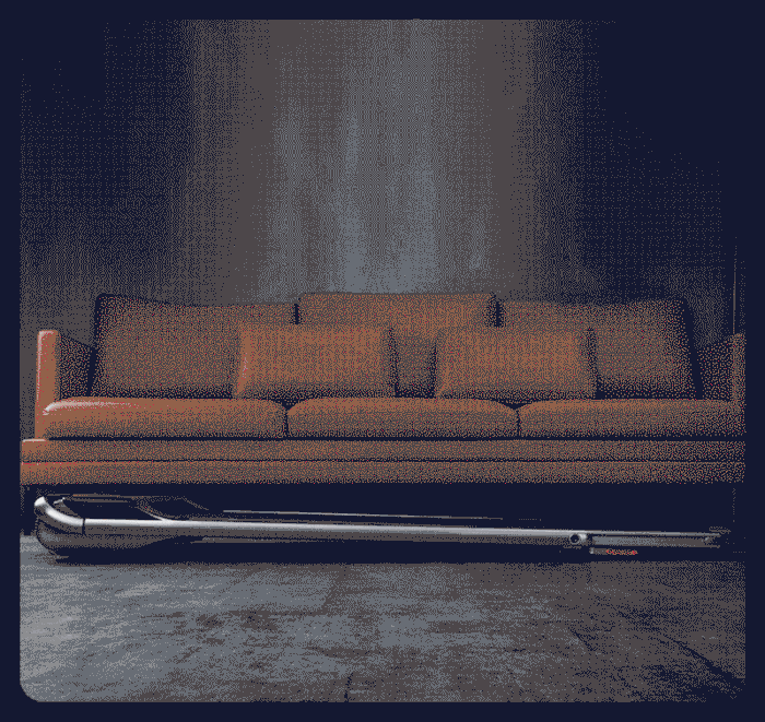 輝葉 HY-20607 - 詳情3