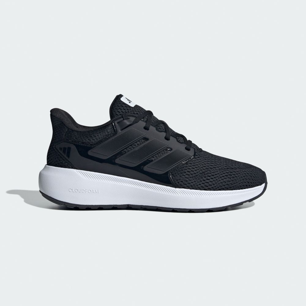 爆款$999【adidas 愛迪達】男/女 精選運動鞋休閒鞋 任選均一價 ((H款)ULTIMASHOW 2.0)