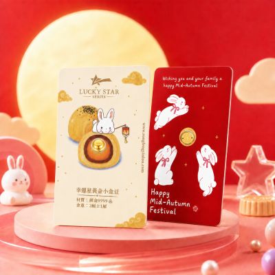 【童樂繪金飾】黃金小金豆 0.03錢 9999純金 卡裝 多款任選 約重3厘±1厘