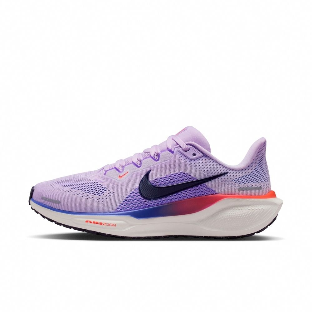 【NIKE】W AIR ZOOM PEGASUS 41 慢跑鞋 休閒鞋 運動鞋 走路鞋 日常穿搭 低筒 男女鞋 單一價 (H款-FD2723503)