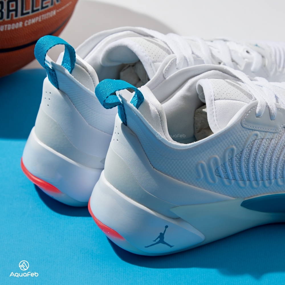 JORDAN LUKA1 Luka1 PF 29.5cm us11.5 Nike Jordan PF 29.5cm Luka1 PF