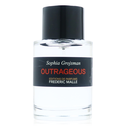 FREDERIC MALLE MONSIEUR 100ml 日本廃盤 FREDERIC MALLE MONSIEUR 100ml 日本廃盤 香水(男性用) Frederic malle