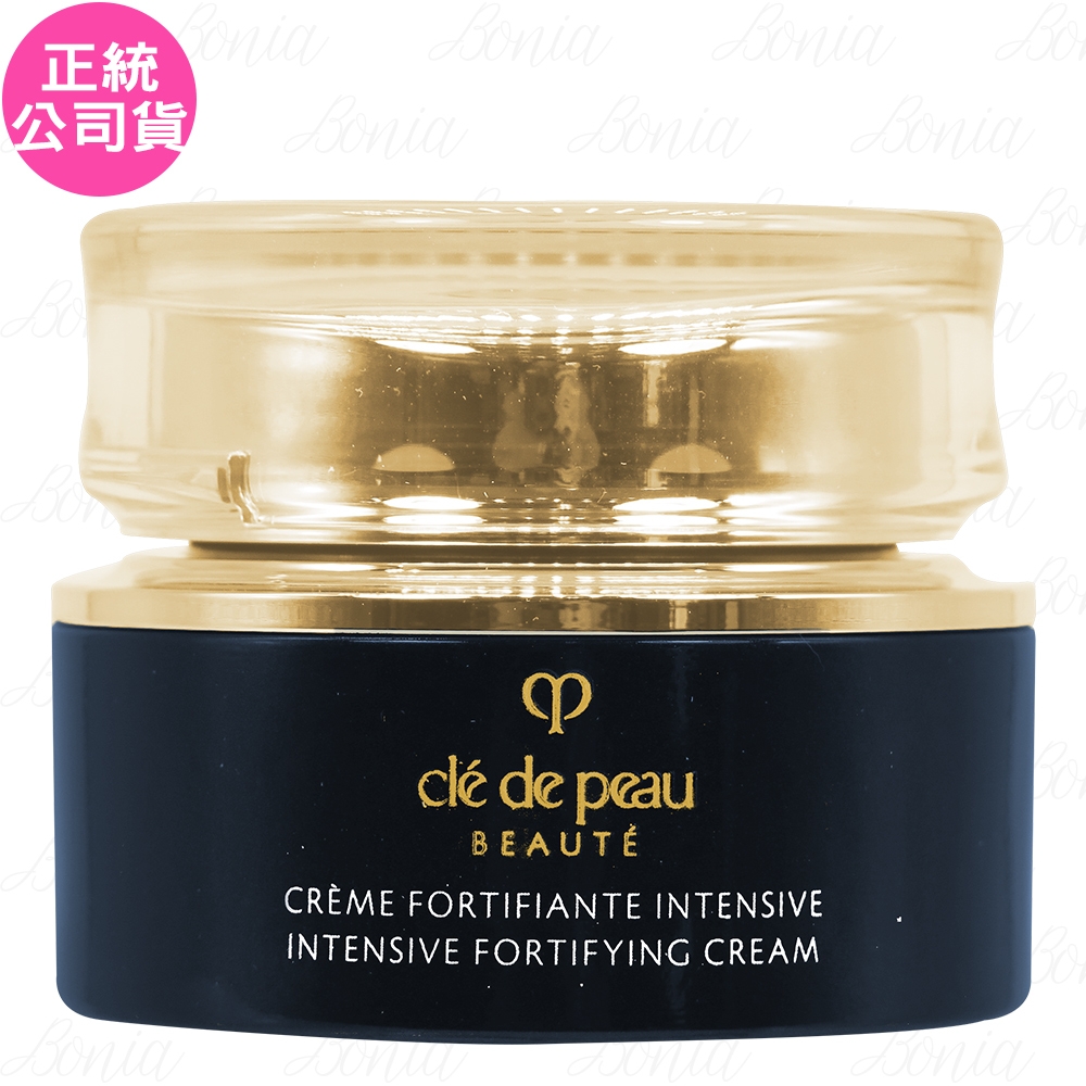 Cle de Peau Beaute 肌膚之鑰精萃光采修護精華霜(50ml)(公司貨) | 日韓