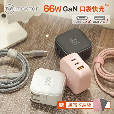 2fd7326100-Gd-9340752.jpg