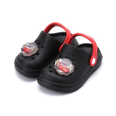 麥坤 電燈中小童鞋