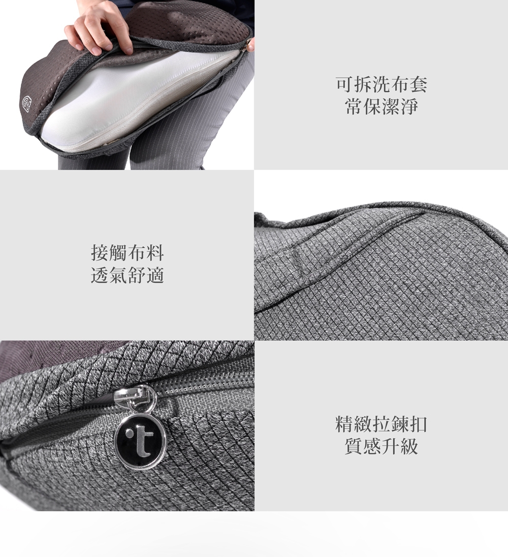 TOKUYO督洋 TH-536 - 詳情4