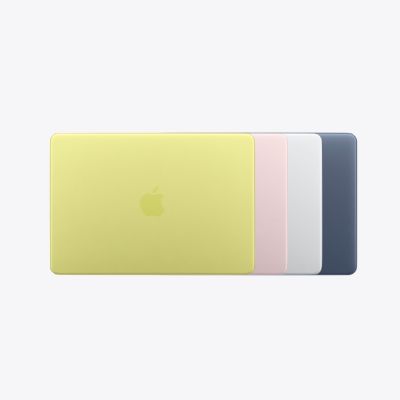 Apple Macbook Neo 13吋 A18 Pro 晶片 6CPU/5GPU 8G/256G SSD