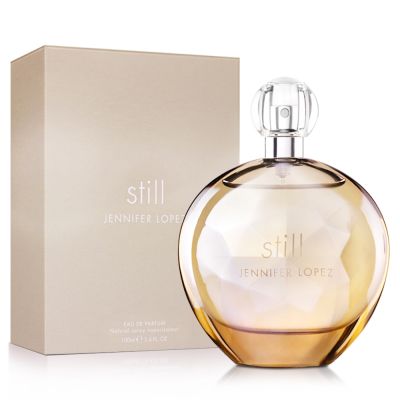 Jennifer Lopez JLO 珍妮佛羅培茲 星鑽幻夢女性淡香精100ml-專櫃公司貨