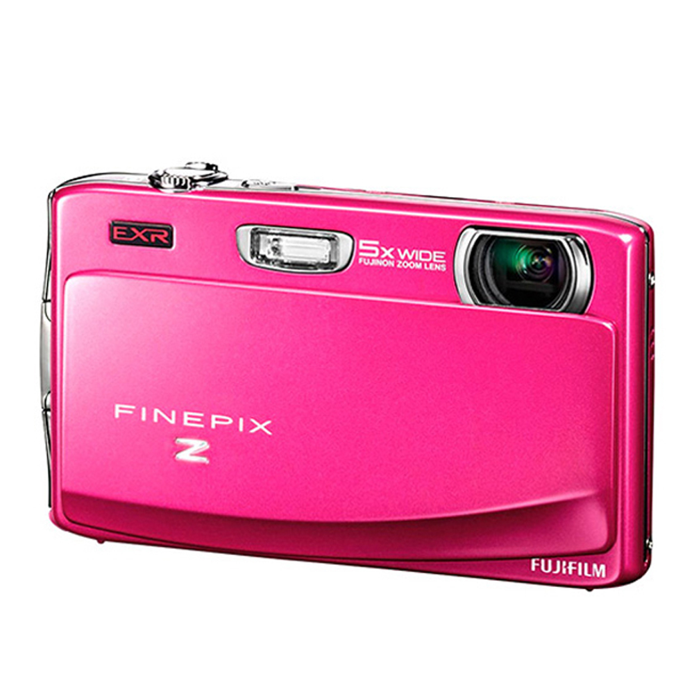 FUJIFILM FinePix Z900EXR 平價多彩EXR隨身機| 隨身機/類單眼| Yahoo