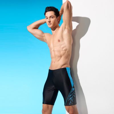 夏之戀 SUMMER LOVE SPORTS 大男七分褲 C25901