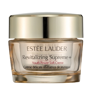 EsteeLauder雅詩蘭黛 雅詩蘭黛 ESTEE LAUDER 年輕無敵膠原霜 75ml 台灣專櫃貨