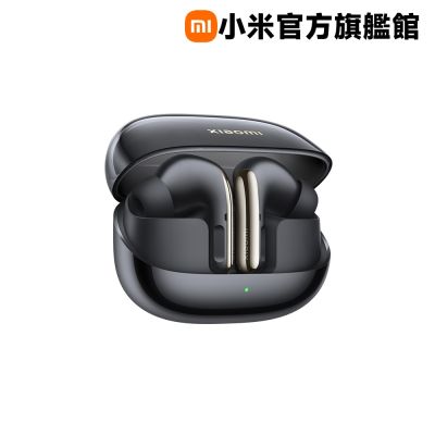 Xiaomi Buds 5 Pro Wi-Fi 国内版 美品 小米Xiaomi Buds 5 Pro Wi-Fi 透亮黑官方旗艦館| Xiaomi 小米| Yahoo