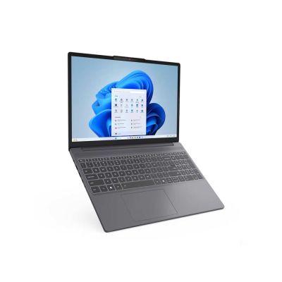Lenovo 聯想 IdeaPad Slim 3 83K100PNTW 15.3吋效能筆電 i5-13420H/8G/512G PCIe SSD/Win11/二年保