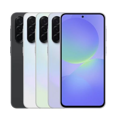 SAMSUNG三星 【福利品】Samsung Galaxy A36 5G (8G/128G) 6.7吋智慧型手機