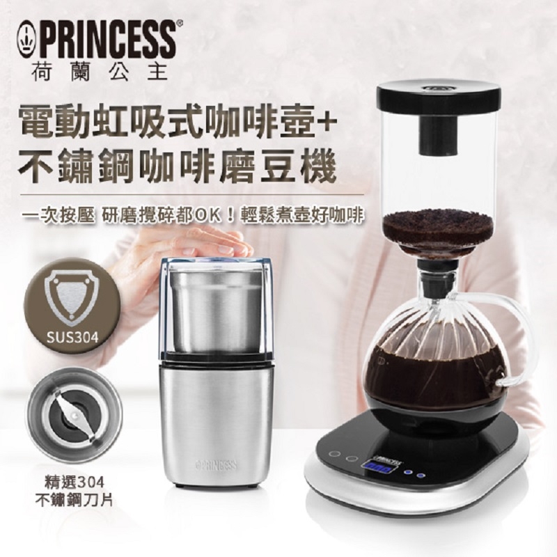 圖片介紹 圖片介紹