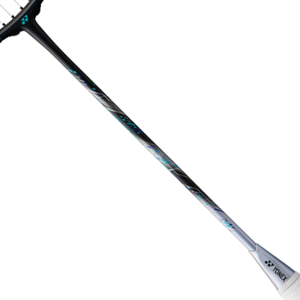 Yonex Astrox 88d Pro [3AX88DPYX076] 羽球拍攻擊型無穿線空拍日本製黑