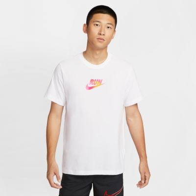 NIKE 耐吉 短袖上衣 男 AS M NK DF GRX TEE GCEL IH9265100