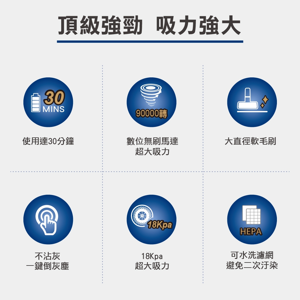 THOMSON湯姆盛 TM-SAV68D - 詳情2