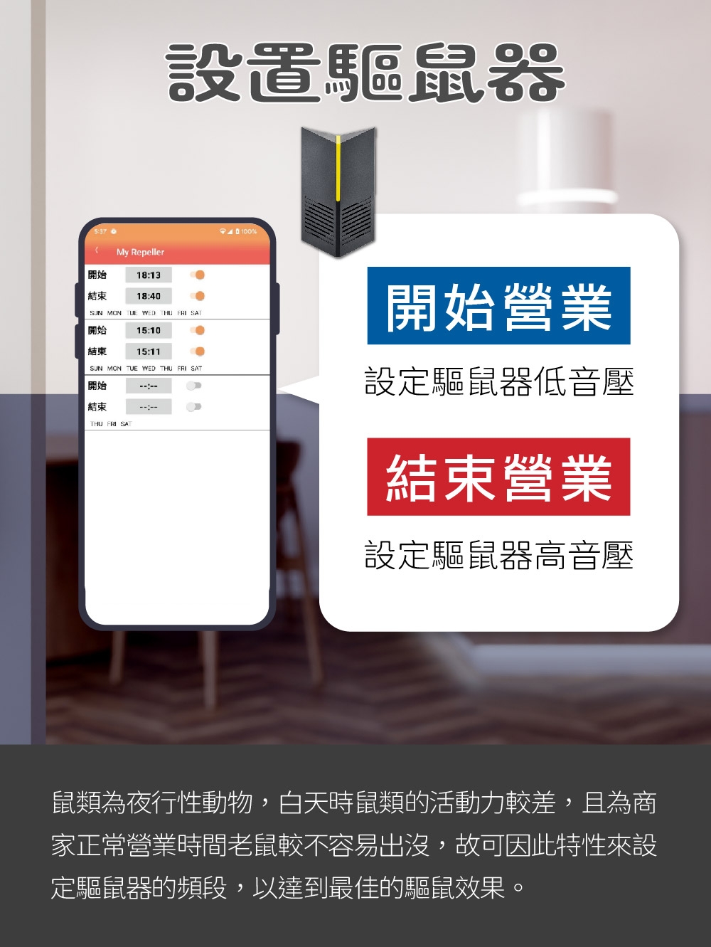 DigiMax UP-11F - 詳情2