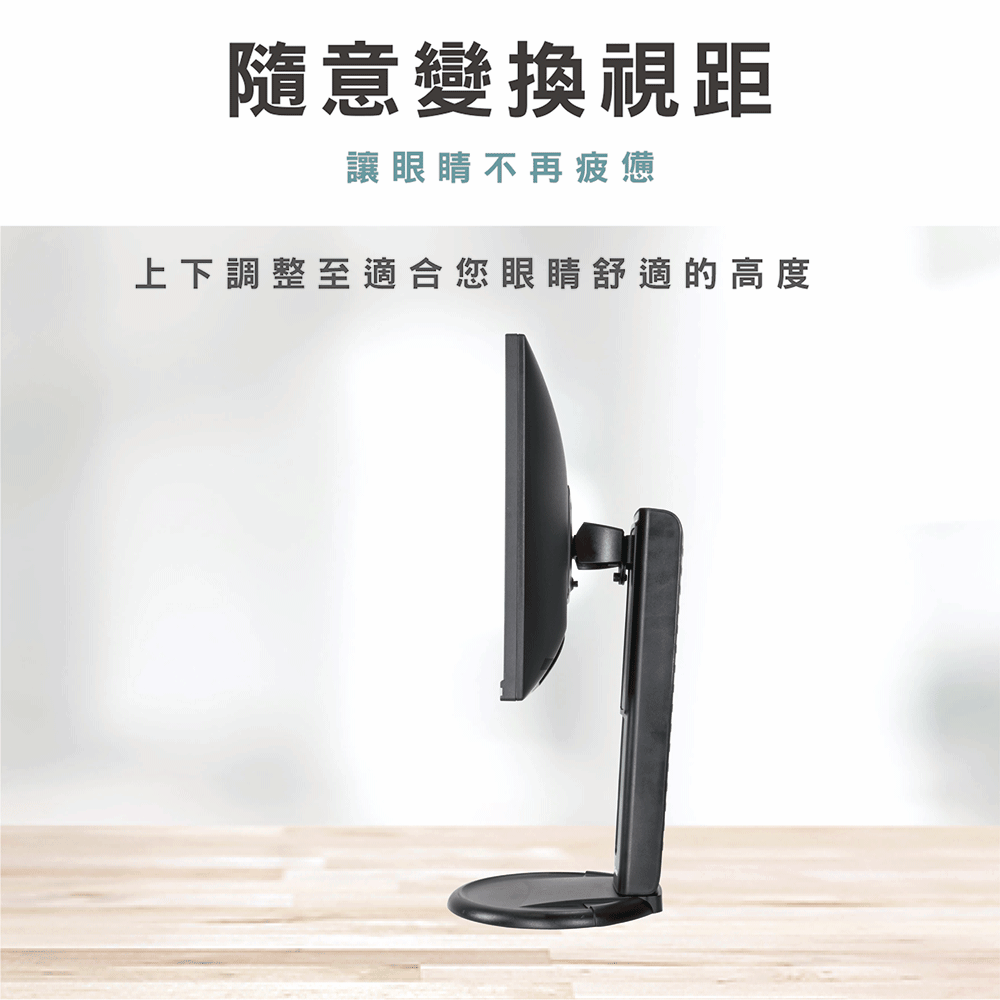 ErgoGrade EGHA741Q - 詳情3