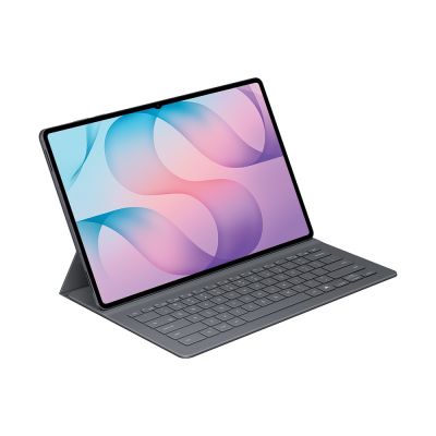 (預購10/07上市後陸續出貨)Samsung 三星 Tab S12 Ultra 256G  鍵盤套裝組
