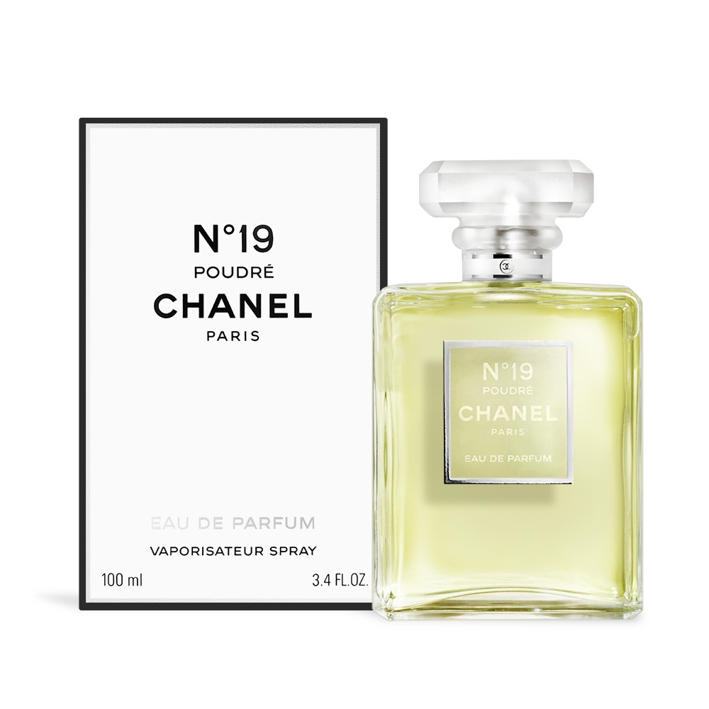 CHANEL 香水100ml 未使用品⭐︎ 2025年最新】chanel ヴィンテージ 香水の人気アイテム - メルカリ